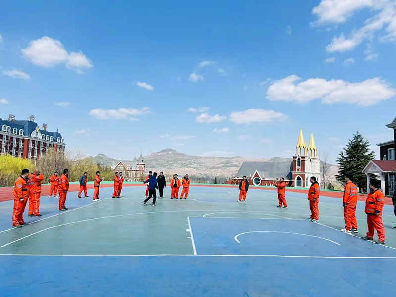 微信图片_20250320111646.jpg