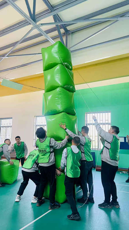 微信图片_20250519100349.jpg