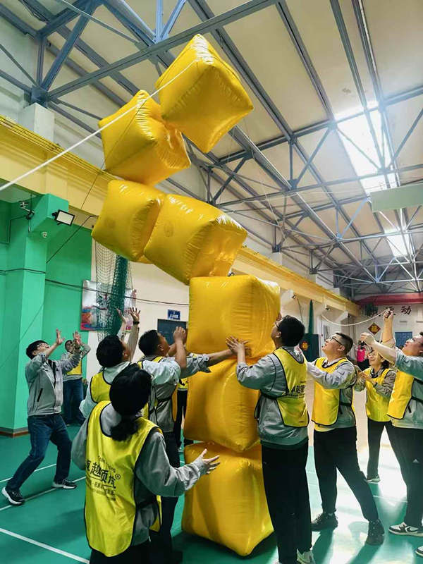 微信图片_20250519100345.jpg