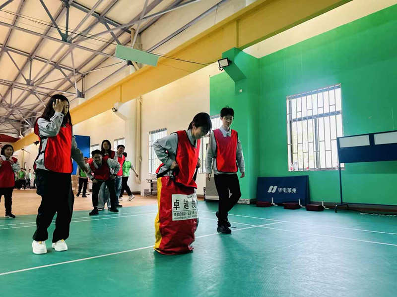 微信图片_20250519100323.jpg