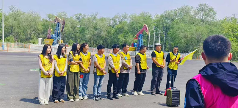 微信图片_20250514094453.jpg
