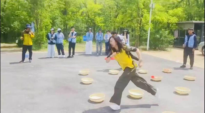 微信图片_20250514094502.jpg