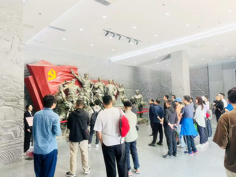 微信图片_20250611094113.jpg