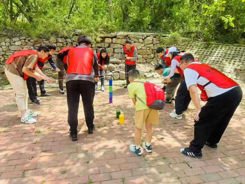 微信图片_20250611094102.jpg