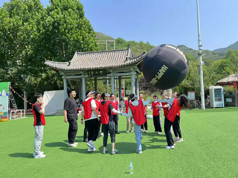 微信图片_20250617101524.jpg