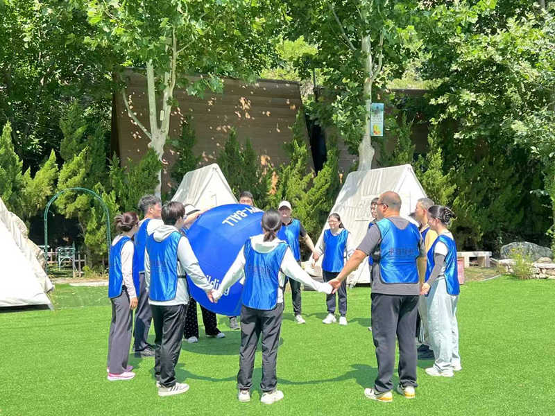 微信图片_20250617101529.jpg