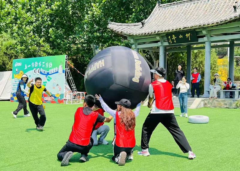 微信图片_20250617101537.jpg