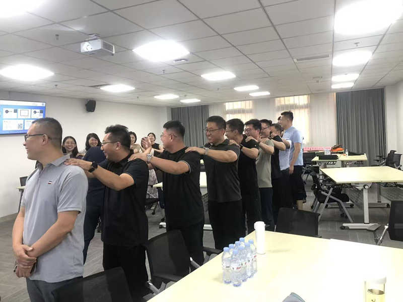 微信图片_20250901134011_10_20.jpg