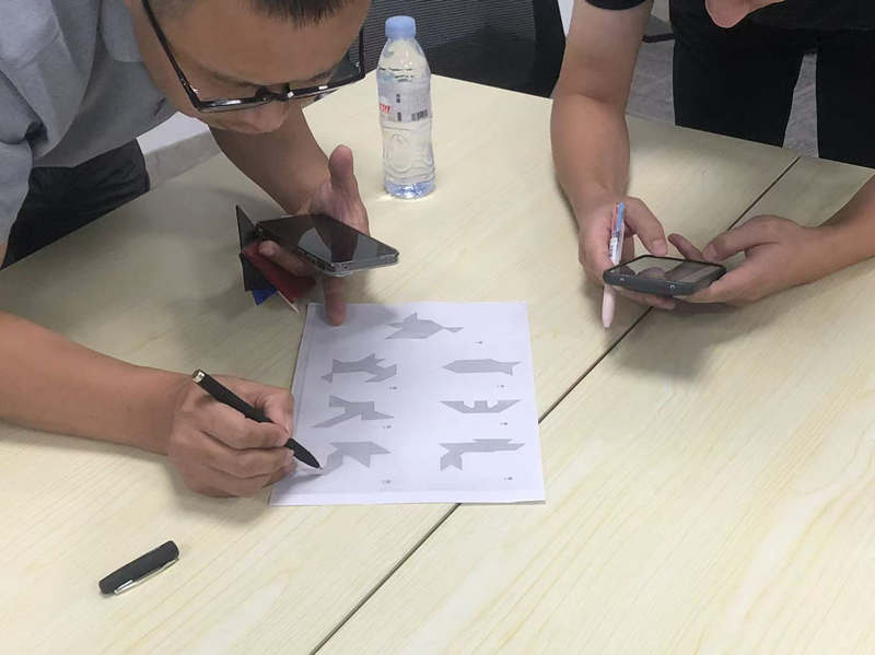 微信图片_20250901134043_16_20.jpg