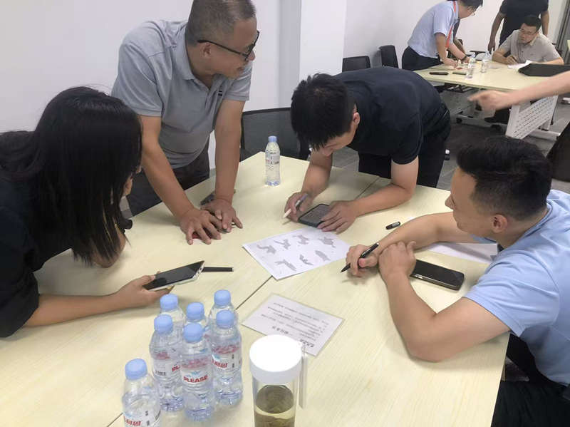 微信图片_20250901134220_20_20.jpg