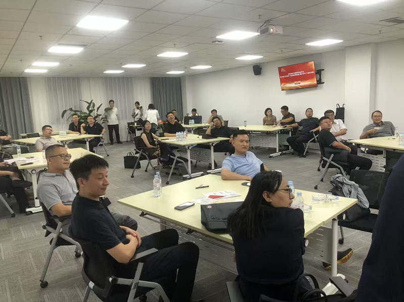 微信图片_20250901134355_24_20.jpg