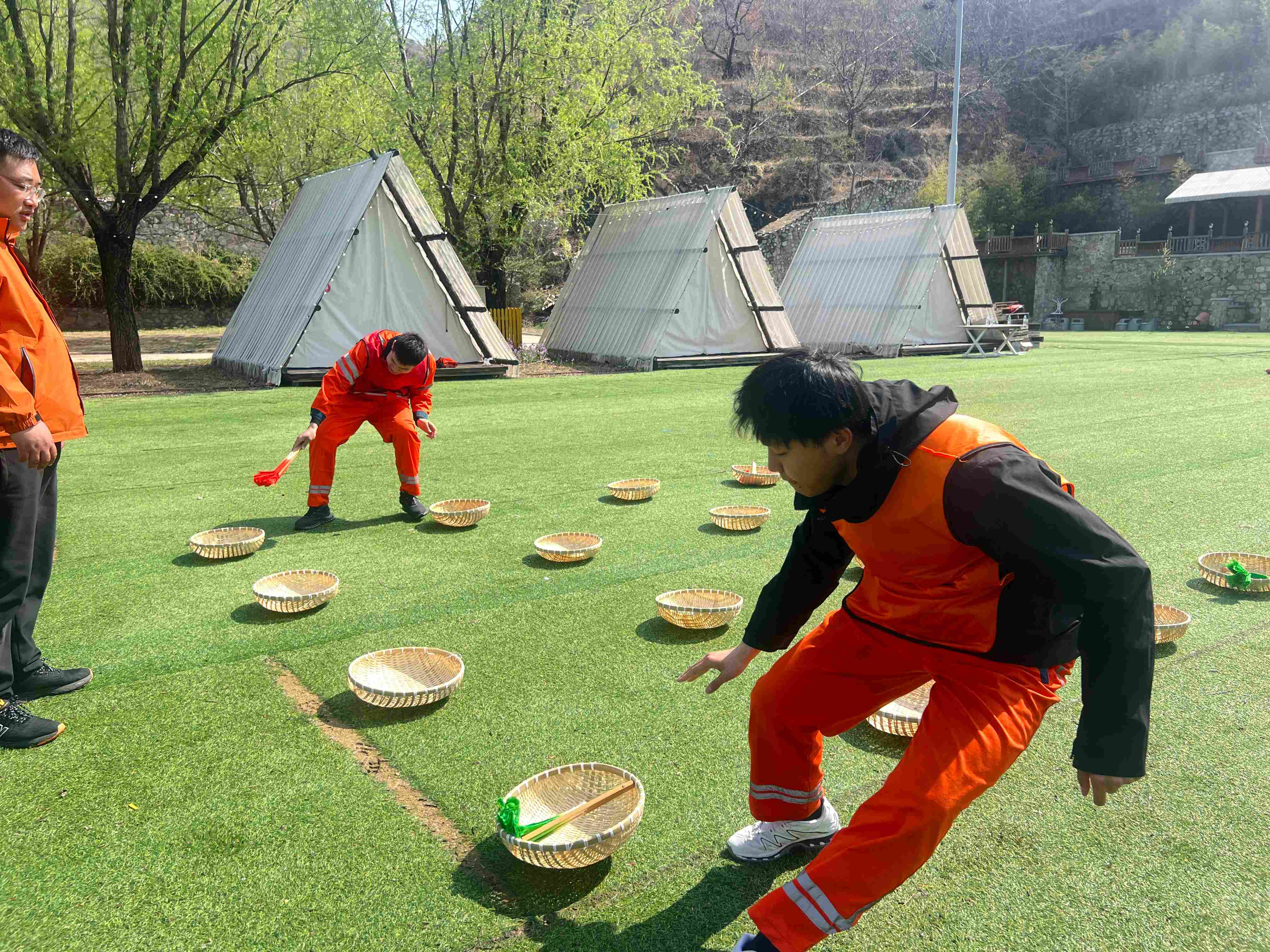微信图片_20260402153248_69_19.jpg