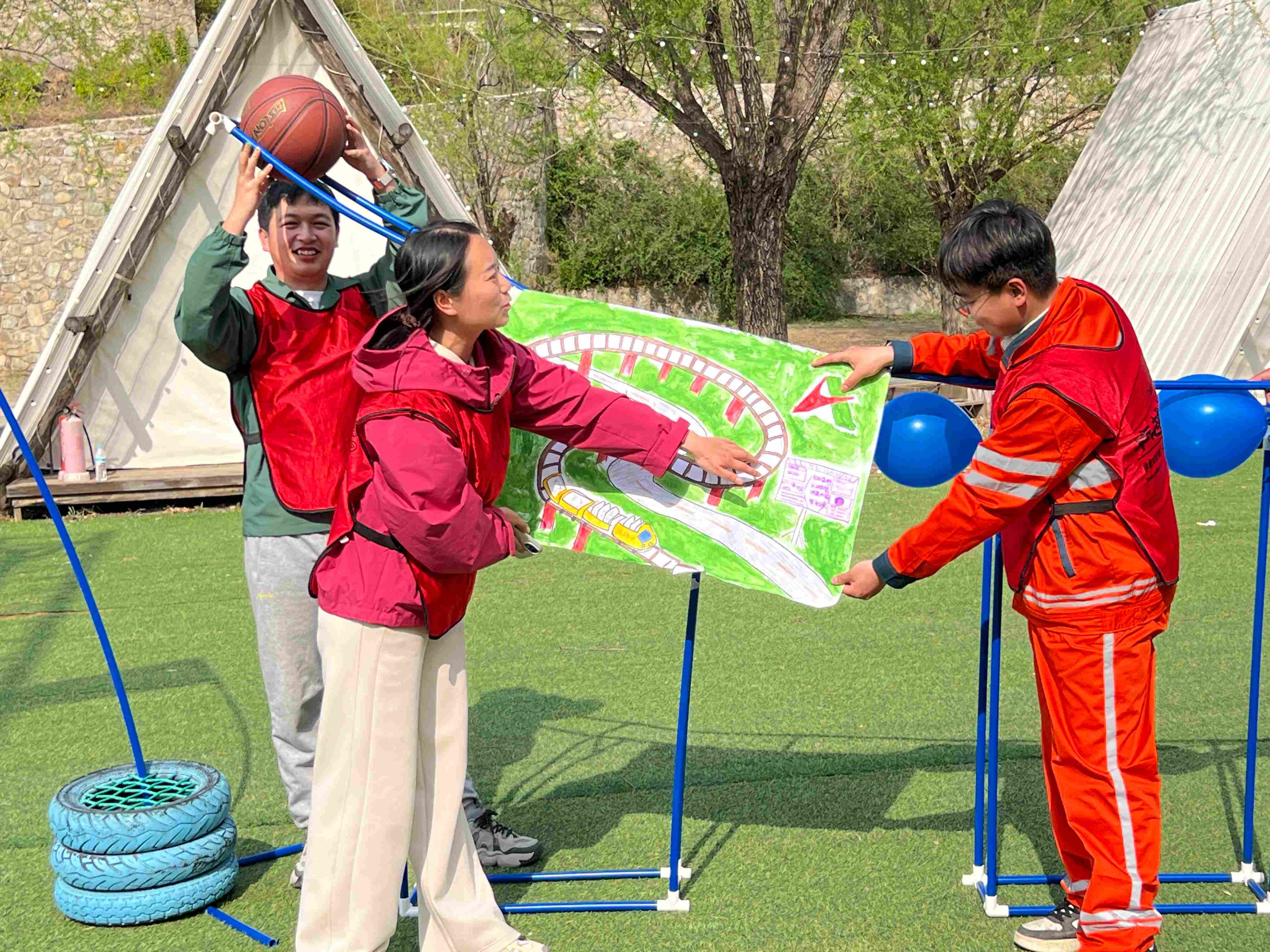 微信图片_20260402153556_111_19.jpg