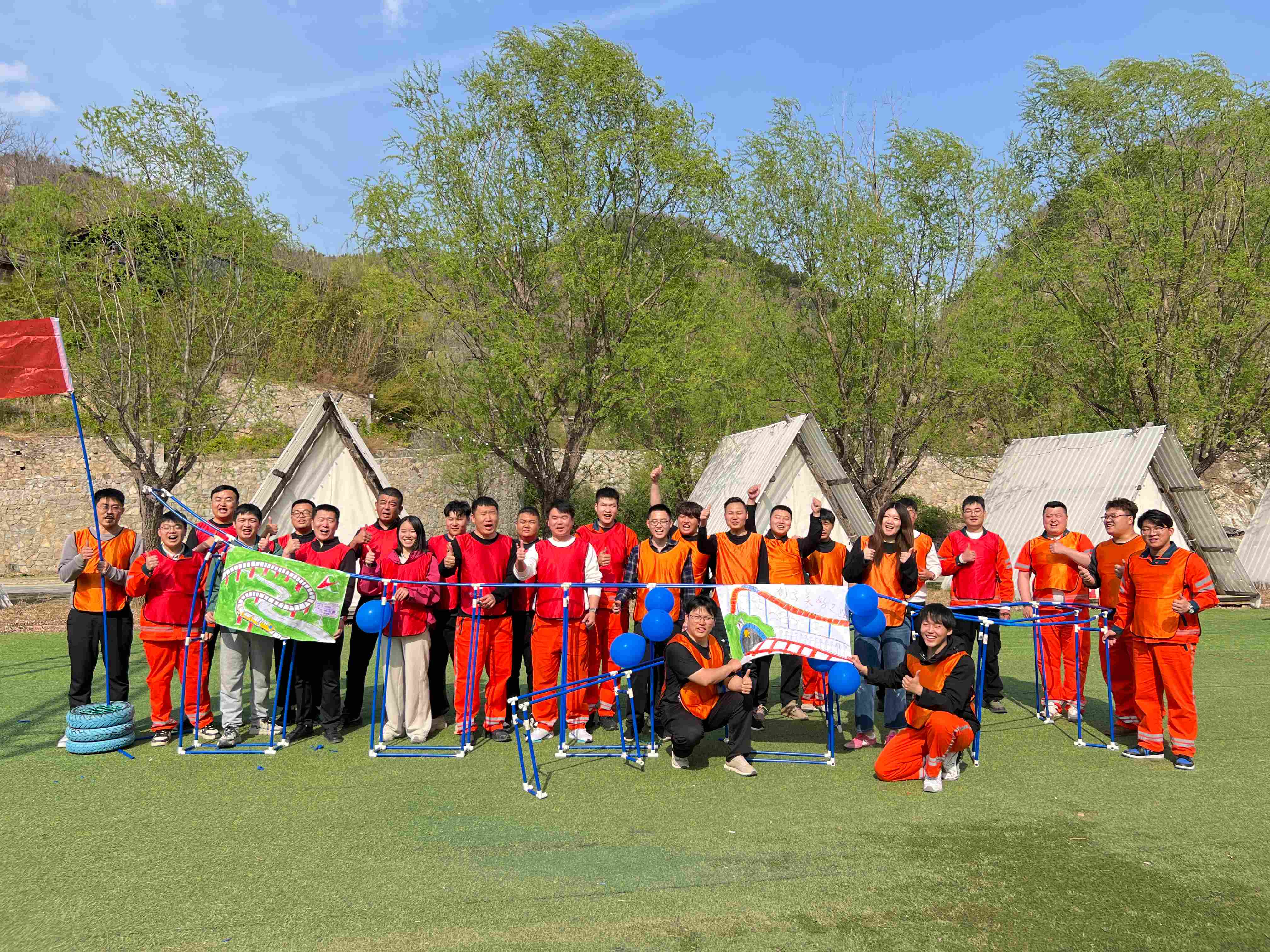 微信图片_20260402153614_115_19.jpg
