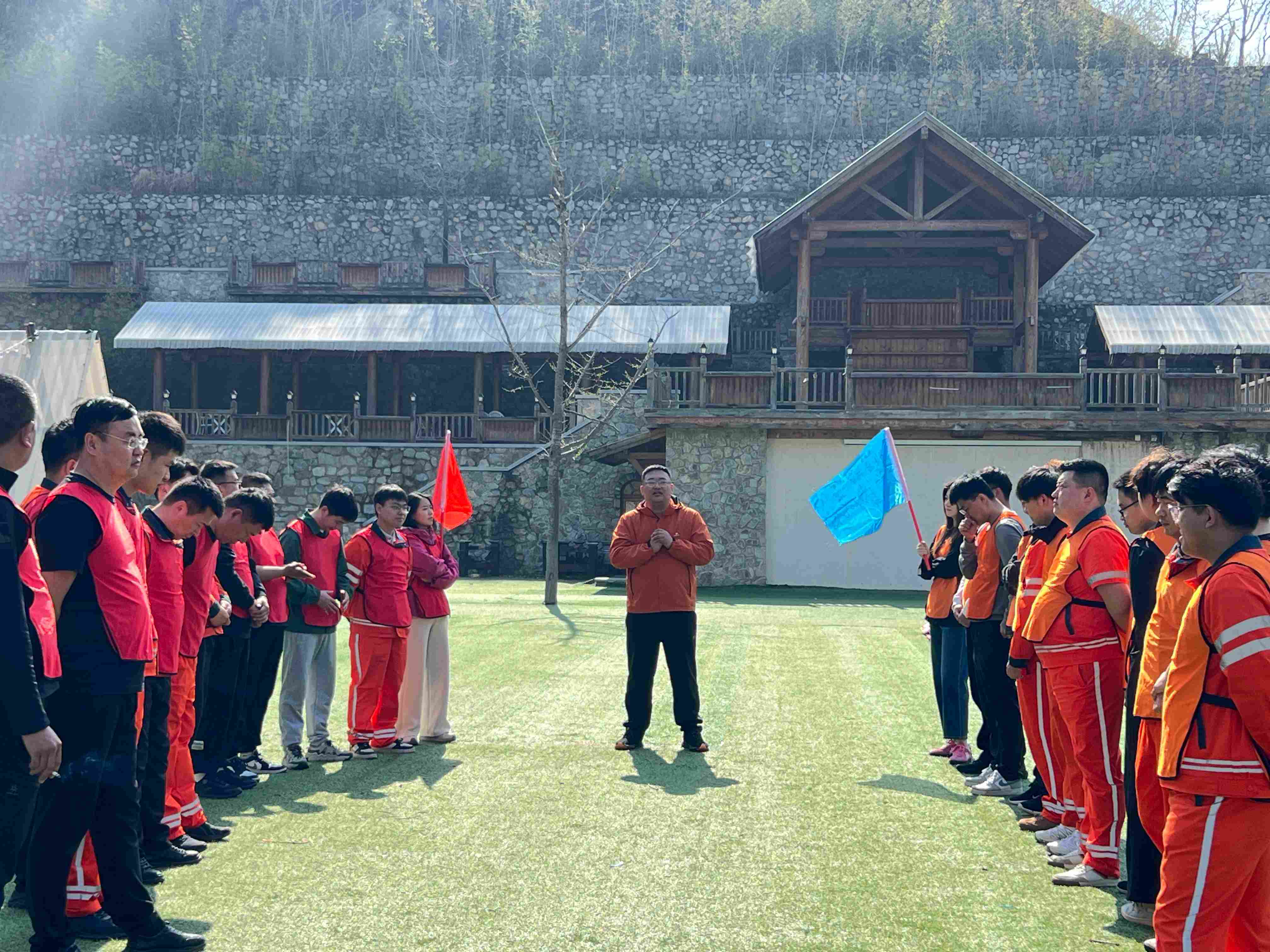 微信图片_20260402153119_42_19.jpg