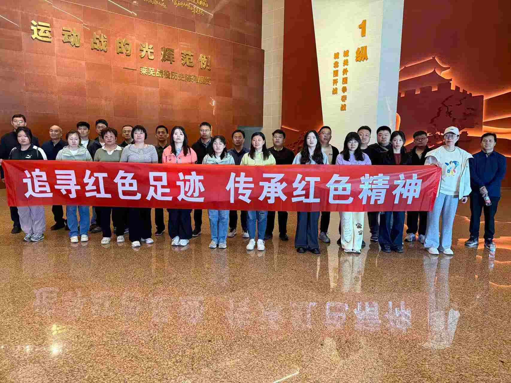 微信图片_2026-05-09_105320_811.jpg