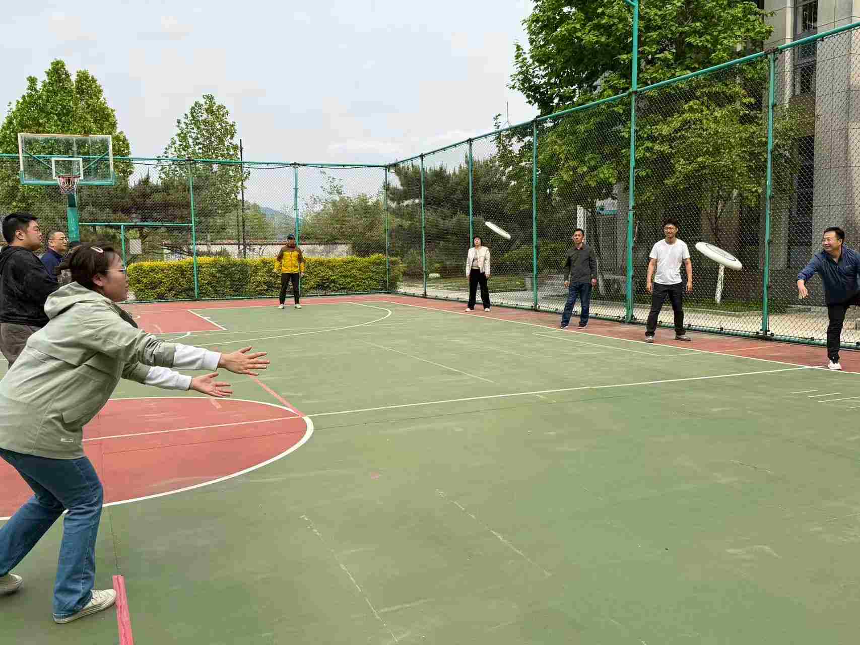 微信图片_2026-05-09_105813_799.jpg