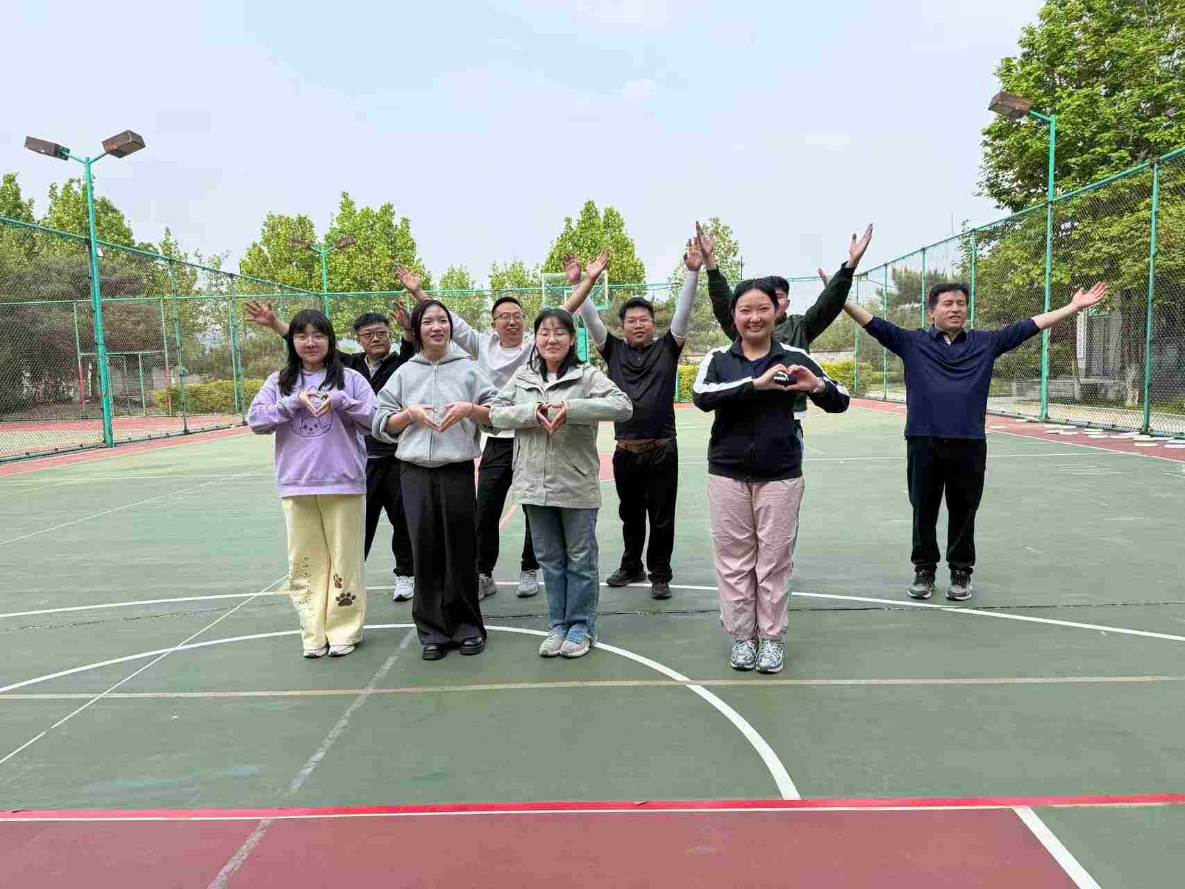 微信图片_2026-05-09_105911_499.jpg