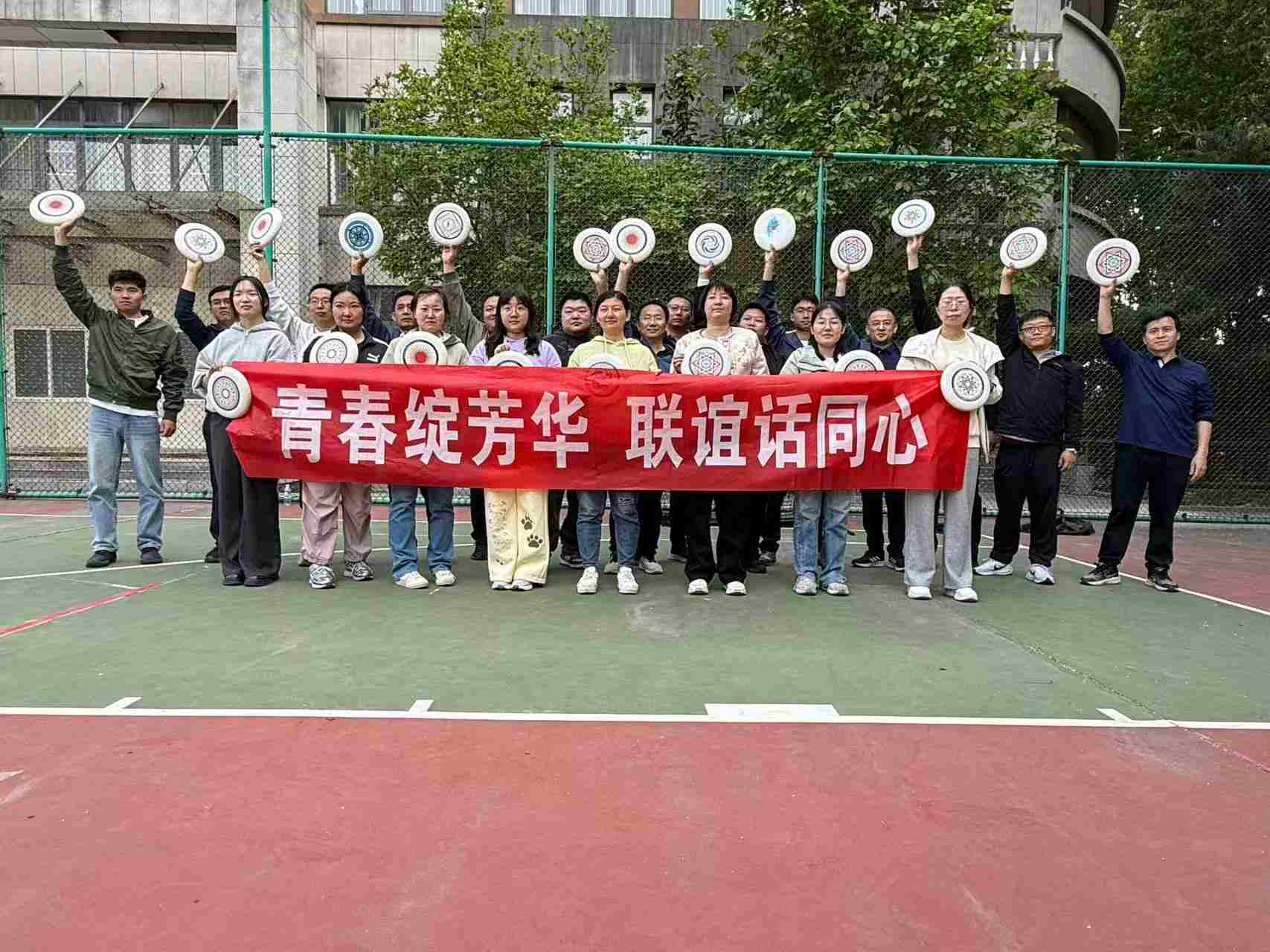 微信图片_2026-05-09_105922_083.jpg
