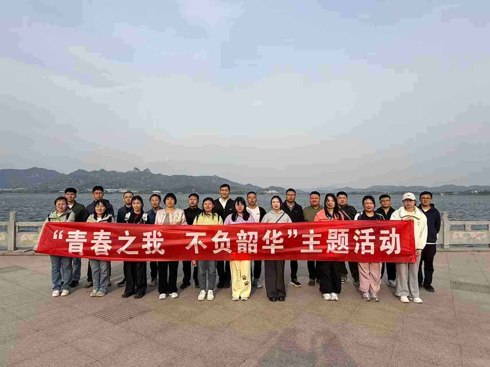 微信图片_2026-05-09_105929_419.jpg
