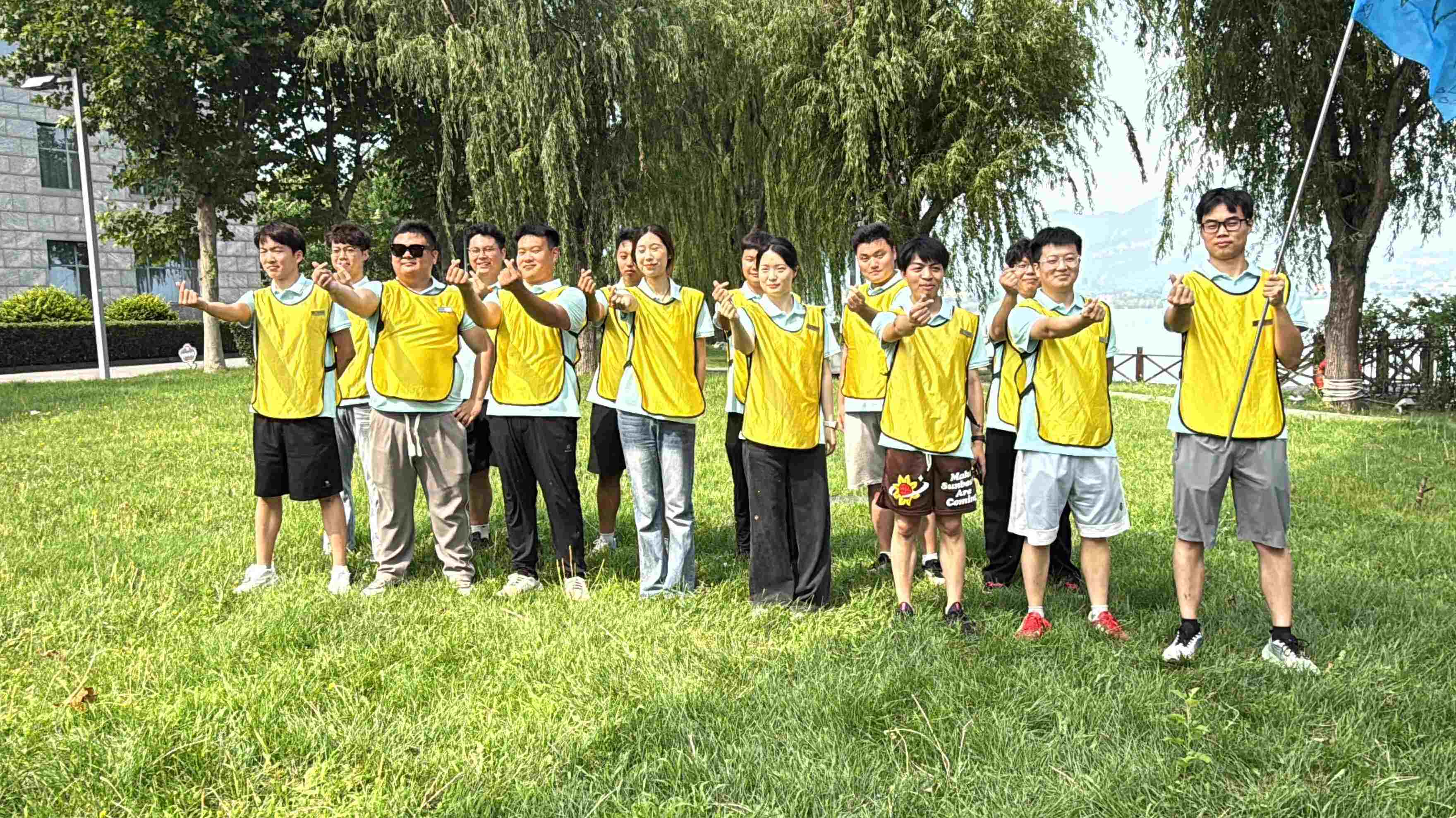 微信图片_20260711215132_845_28.jpg
