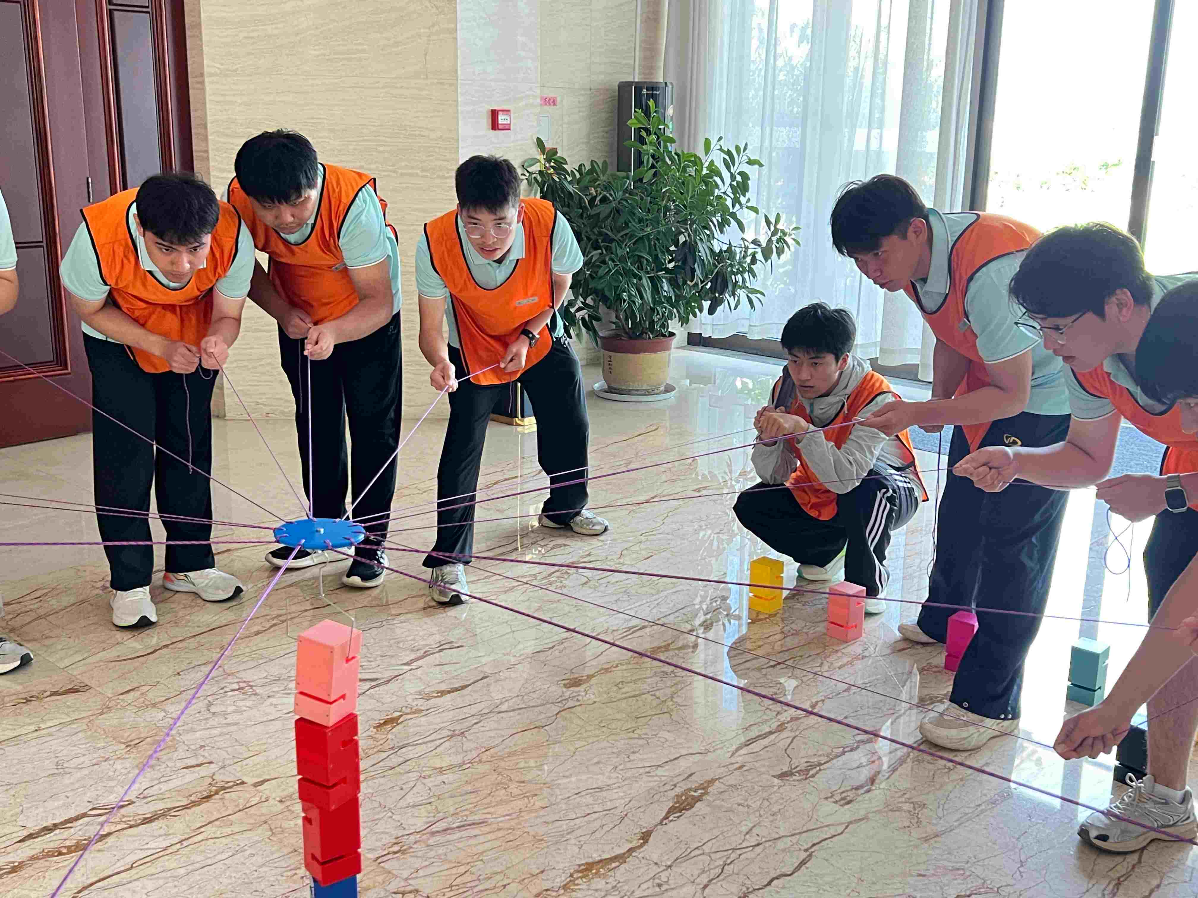 微信图片_20260711220706_881_28.jpg