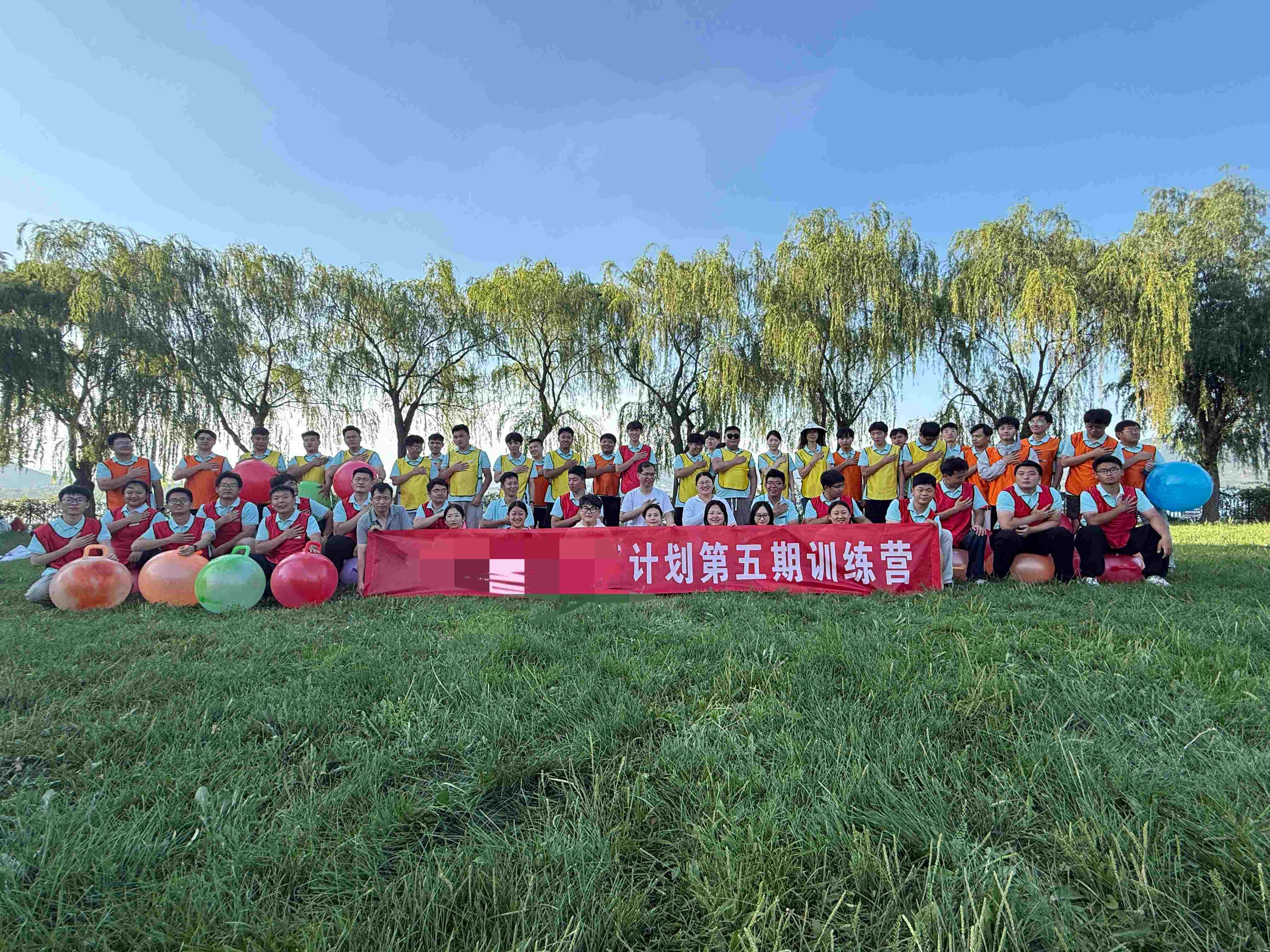 微信图片_20260711215619_860_28.jpg