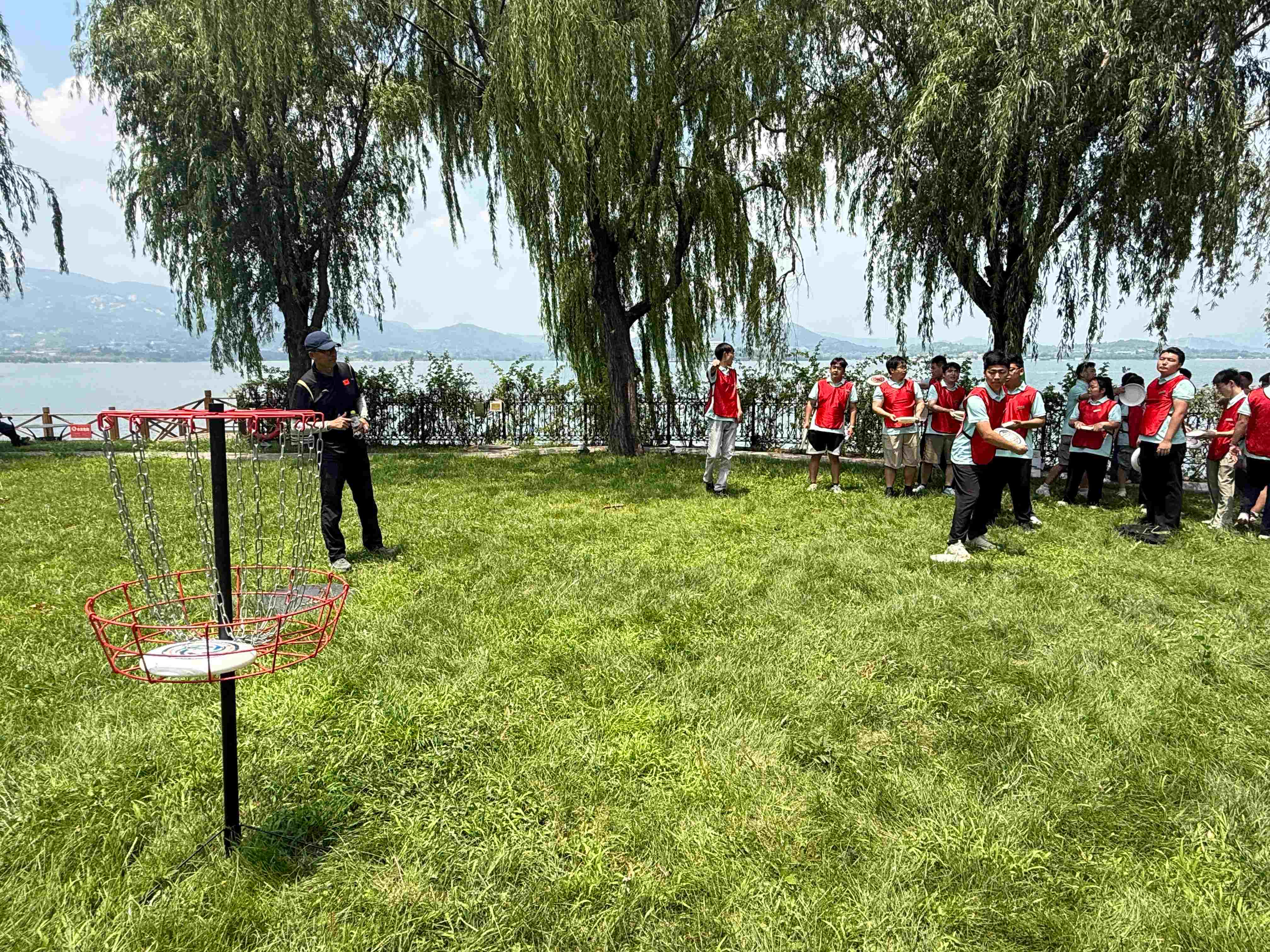 微信图片_20260712001102_914_28.jpg