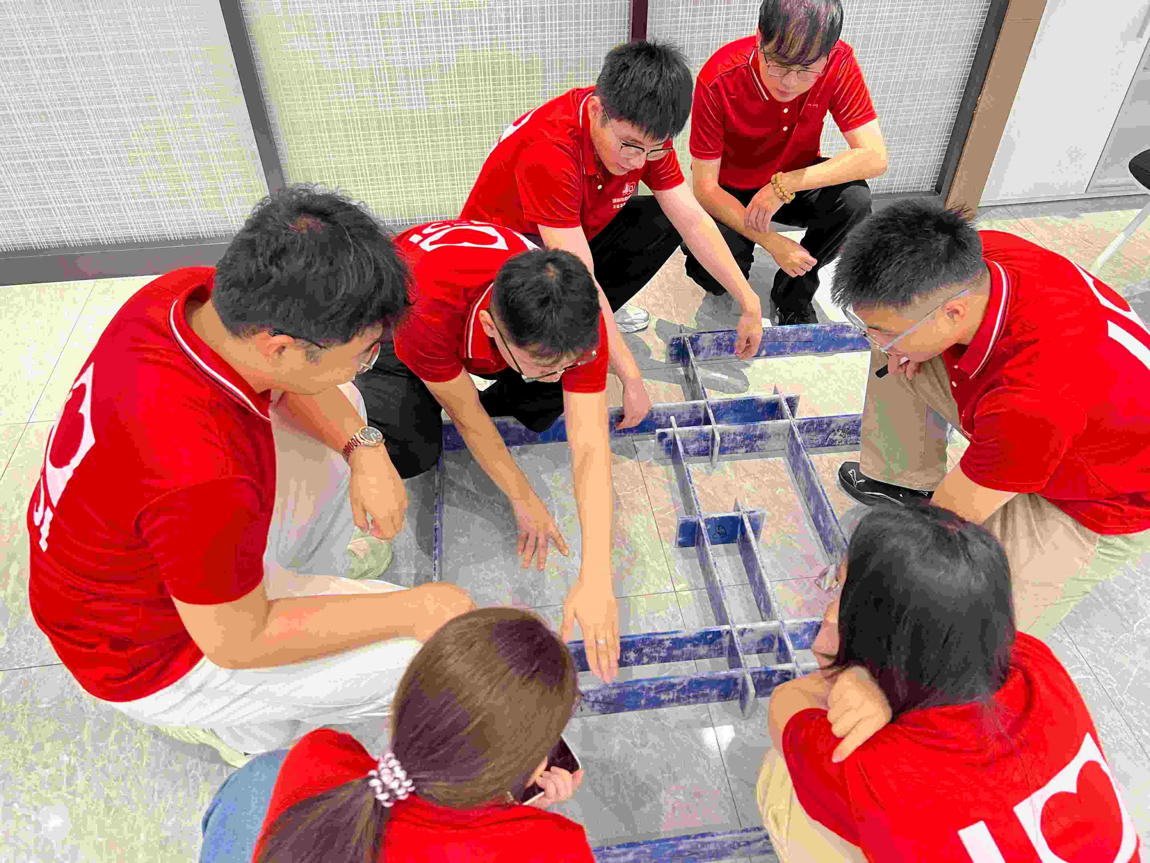 微信图片_20260806161123_1039_28.jpg