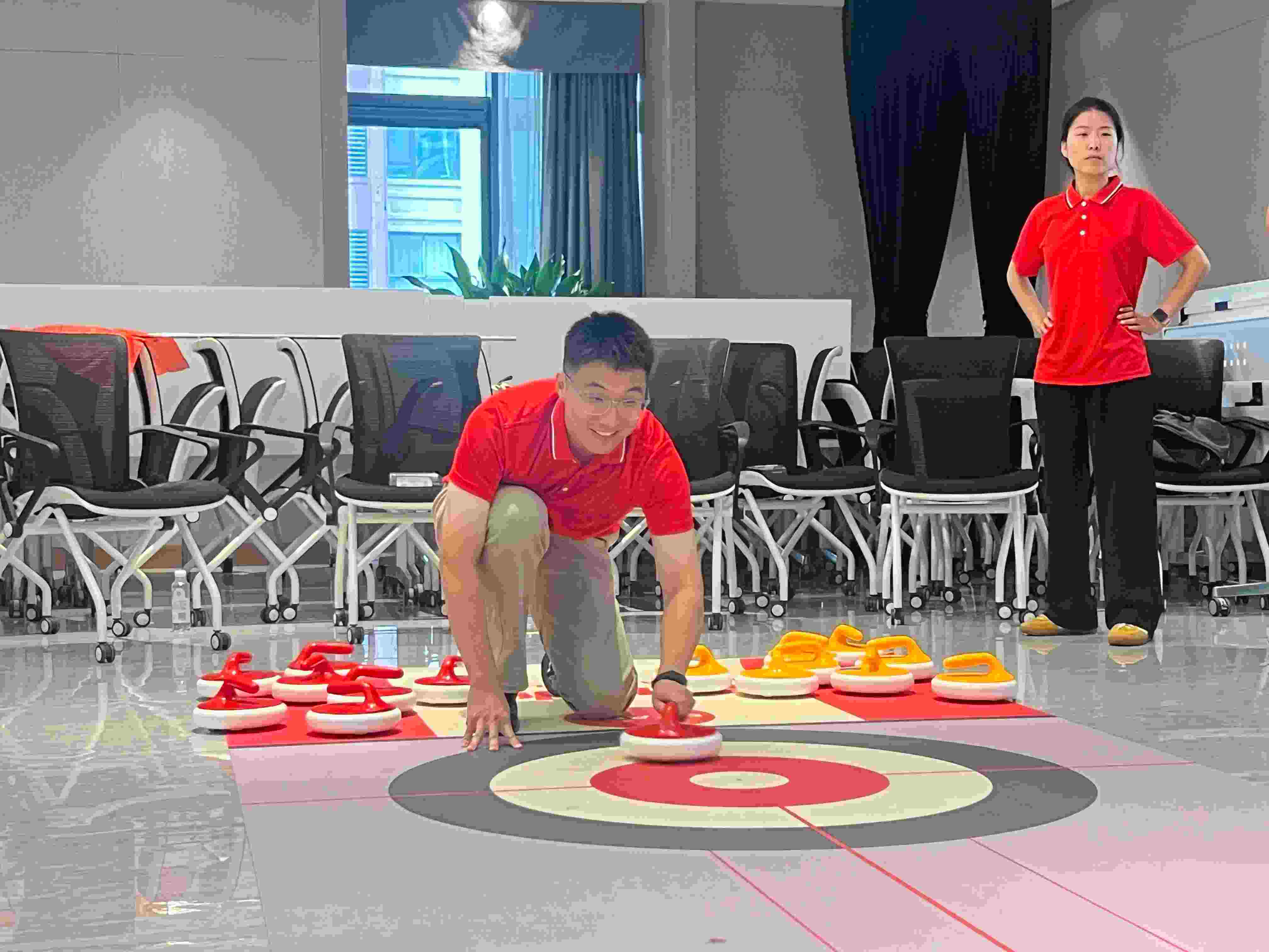 微信图片_20260806161151_1066_28.jpg