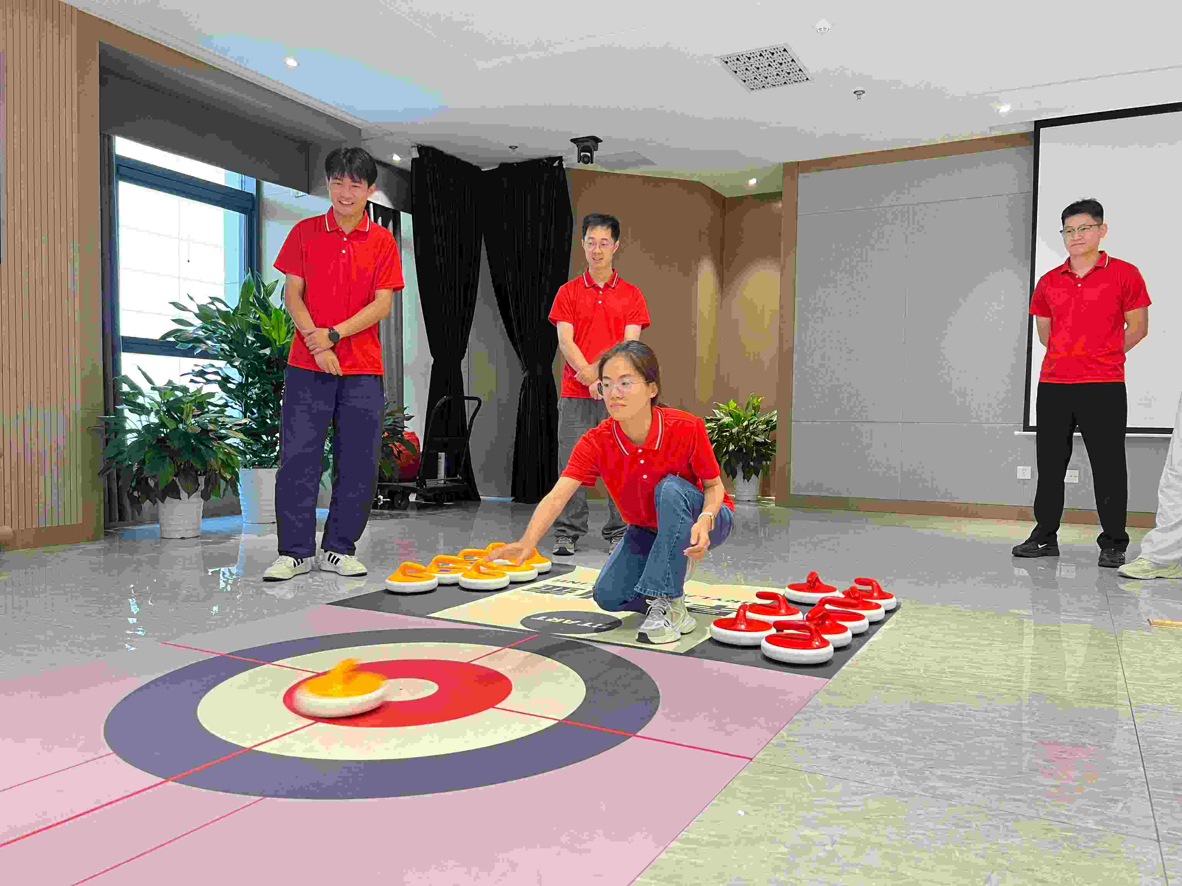 微信图片_20260806161145_1060_28.jpg