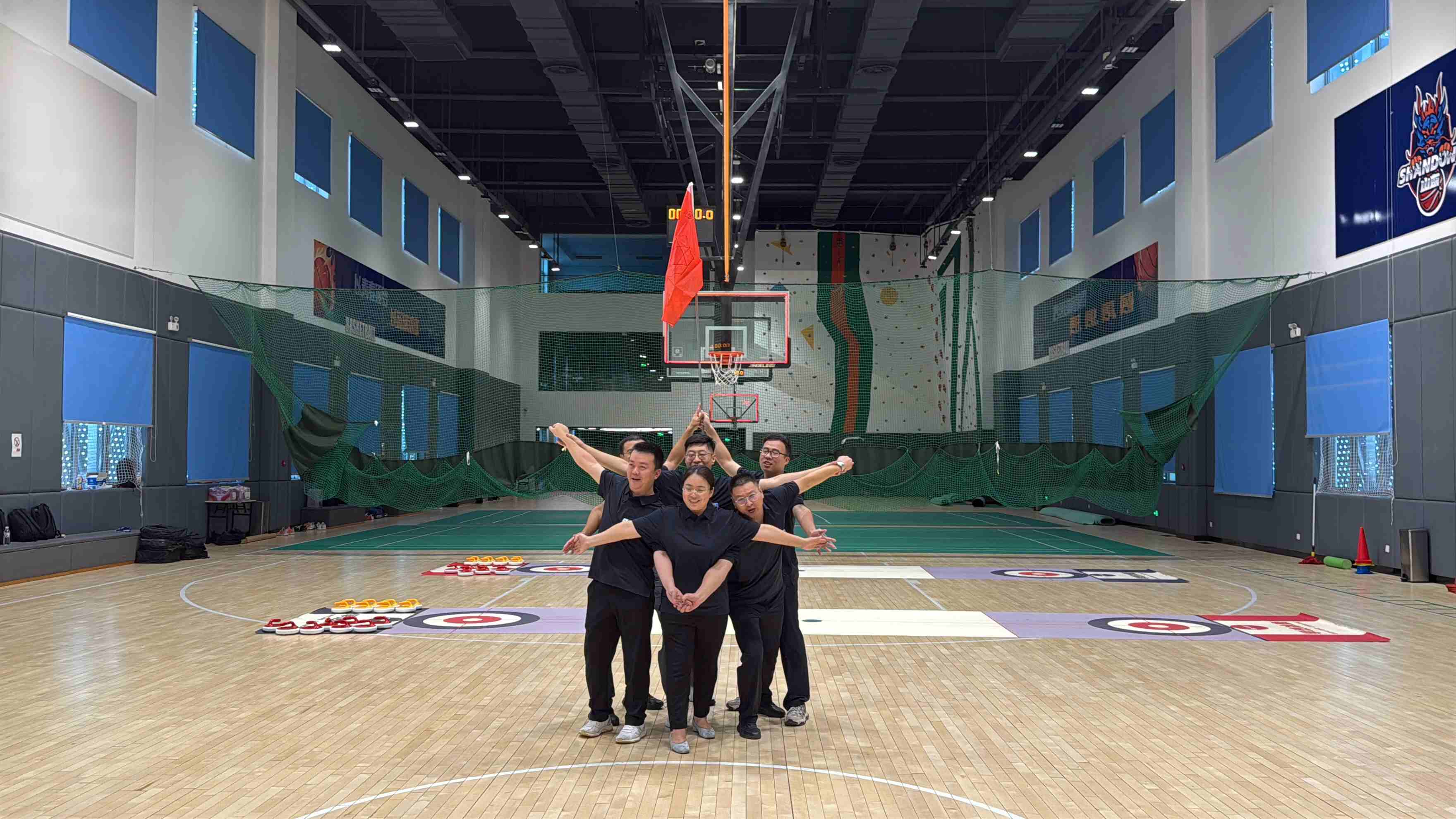 微信图片_20260804112844_1000_28.jpg
