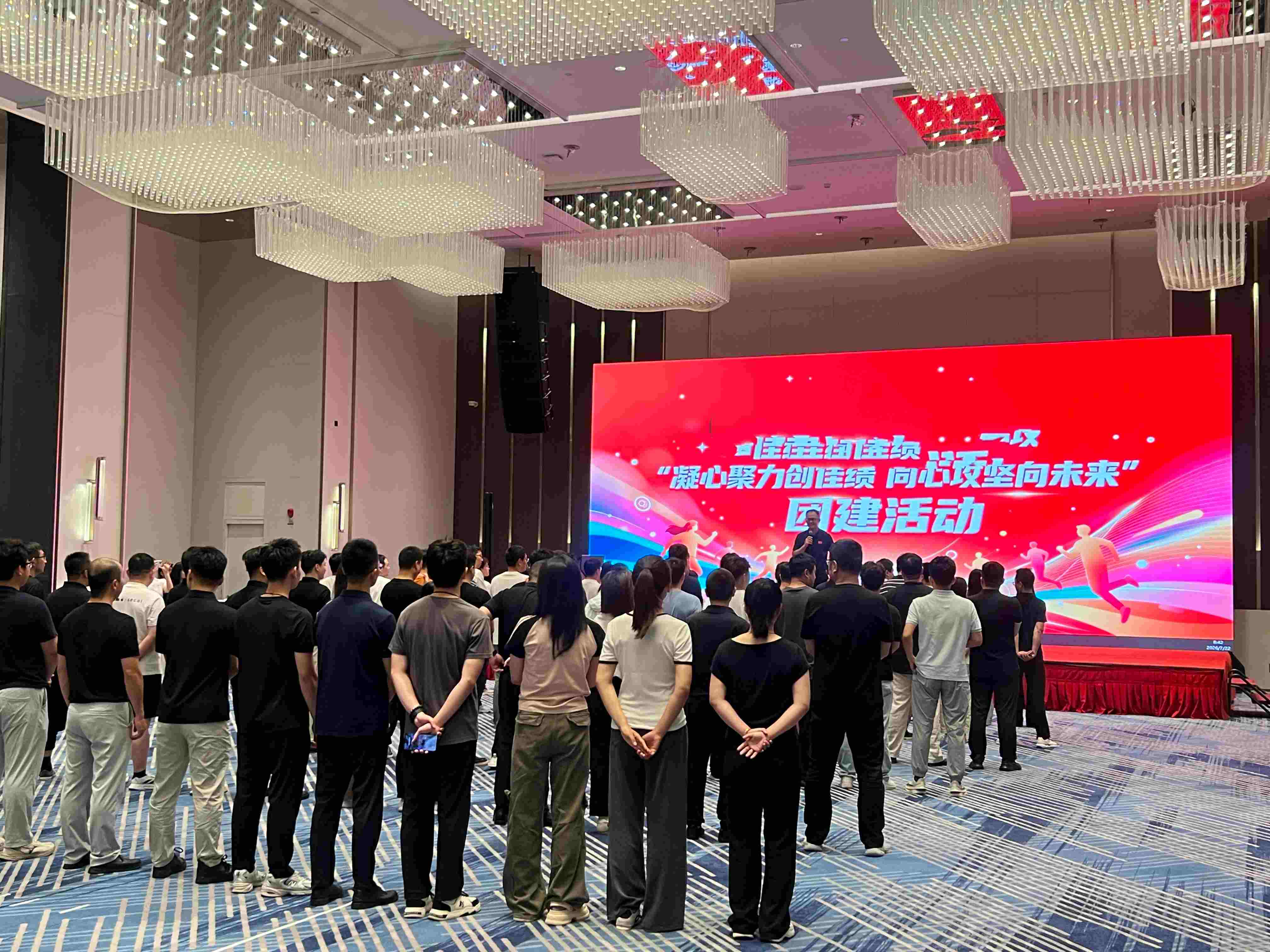 微信图片_20260727212305_923_28.jpg