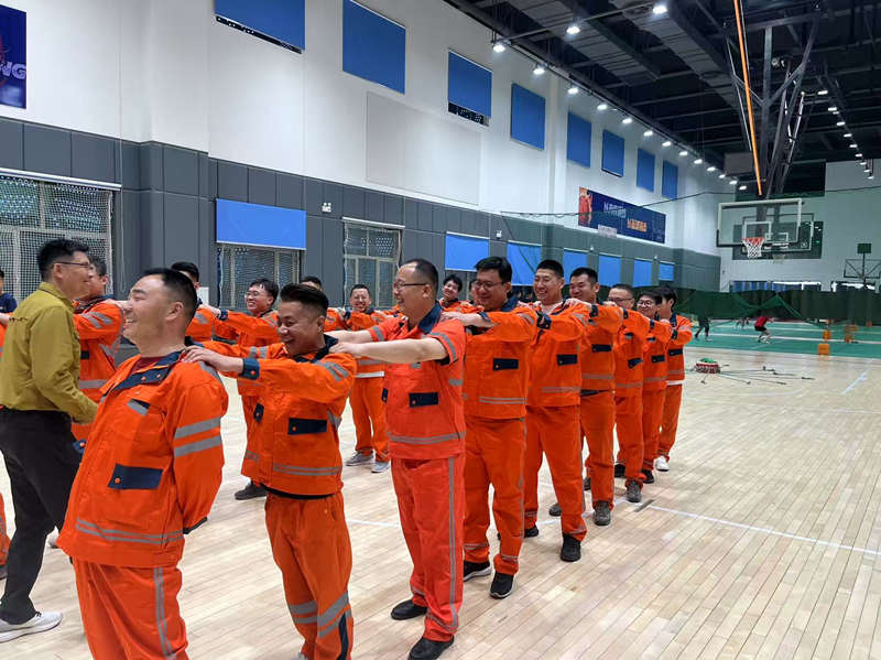 微信图片_20250411140012.jpg