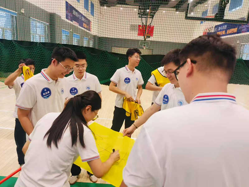 微信图片_20250718103249.jpg